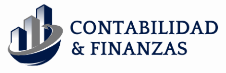 Contabilidad y Finanzas